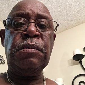 Meet your Posher, Spencer